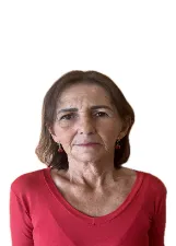 SHEILA LAGE GONCALVES