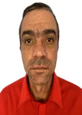 RICARDO AUGUSTO FIGUEIREIDO LIMA