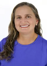 VALMA CORREIA DE FARIA