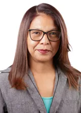 NILSA LUIZA DE SOUZA BORGES