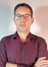 PAULO SÉRGIO MARTINS