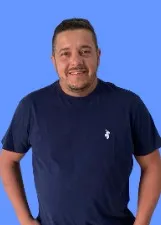 GILBERTO JUNIO MOREIRA CARDOSO