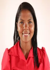 LILIAM PEREIRA NASCIMENTO