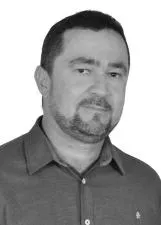 EMERSON BARBOSA MACEDO