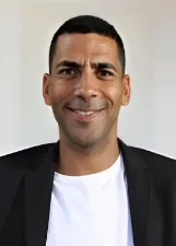 EUCI NASCIMENTO SÁ