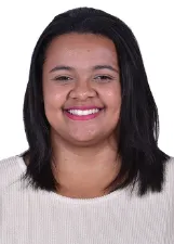 MARIA EDUARDA DO CARMO SILVA