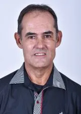 PAULO DE CASTRO SANTOS