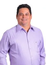 ALAERTE CARVALHO DA CUNHA