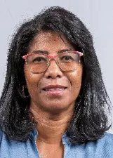 LILIANE DE PAULA FONSECA