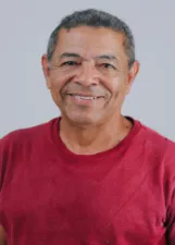 JONAS MENDES DE OLIVEIRA