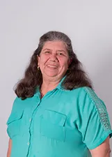 SONIA APARECIDA ALVES DA CRUZ ARAUJO