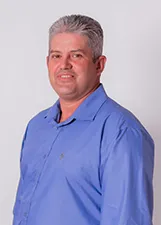 ANDRÉ JUSTINO VIEIRA
