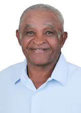 SEVERINO MANOEL DA SILVA