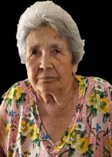 SILZA MACHADO PIRES