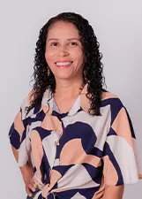 CLAUDIA AUGUSTA DA SILVA