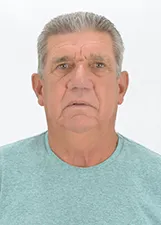 CARLOS ROBERTO DA SILVEIRA