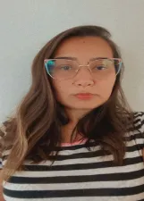 RAFAELA ALVES SILVA FURTADO