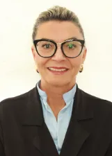 SALETE ARAUJO VIDIGAL