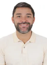 VINICIUS FARIA DE OLIVEIRA