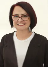 MARIA JOSE LUCAS DOS SANTOS