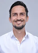 VACIVALDO DIVINO DUTRA SOBRINHO