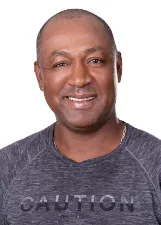 EVERALDO GABRIEL REIS