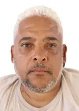 JOSE MARCOS PROCOPIO FERREIRA