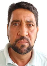 CELSO BRITO SILVA