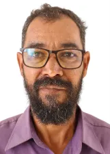 NELSON FERREIRA CAMPOS