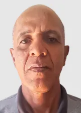 JOSE ALVES DA SILVA