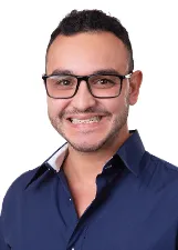 FERNANDO SALVADOR ROCHA