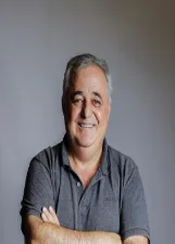 ANTONIO MARCOS GENEROSO COTTA