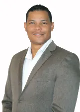 AUREO FARLEY AQUINO COSTA