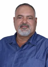 GILENO ALVES SANTOS