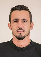 BRUNO ANANIAS RIOS TEIXEIRA