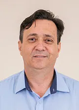 ISMAEL ARAÚJO FERREIRA