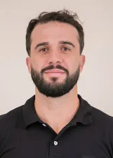 KESLEY ANDRADE SILVA