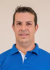 GEOSAN PEREIRA DA SILVA