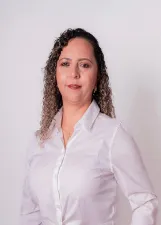 VIRGÍNIA APARECIDA MACHADO ARAÚJO SILVA