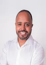 JOSÉ ANTÔNIO ALVES DONATO