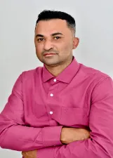 ADRIANO RAMOS DE SOUZA