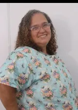 FLORISABEL GONÇALVES DE FIGUEIREDO