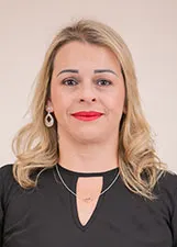 TUANNY DAYANN MORAIS MACIEL