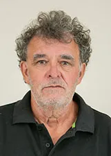JOSÉ RONEI AMORIM FALEIRO