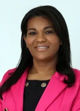 ÉLIDA CAETANO ASSUNÇÃO