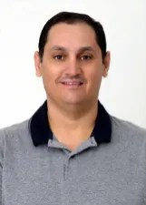 SEBASTIÃO ALVES PASSOS NETO