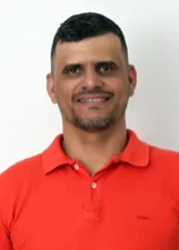 JONATHAN RIBEIRO DA SILVA