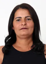 VANUSA APARECIDA ALVES FERNANDES