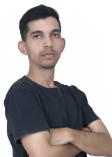 WESLEY CARMONGE SILVA