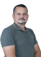 WELTON FLAVIO BATISTA